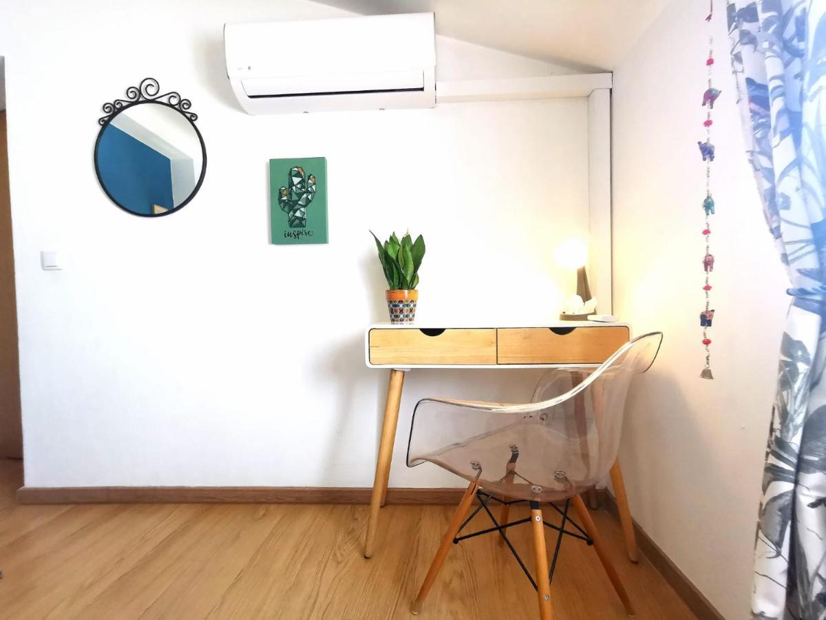 Lovely Room シルヴェス エクステリア 写真