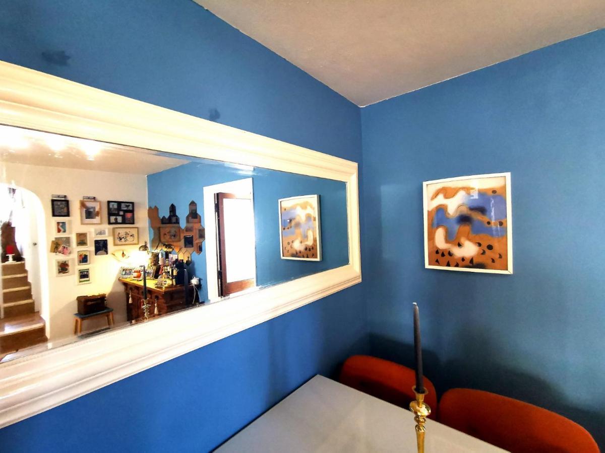 Lovely Room シルヴェス エクステリア 写真